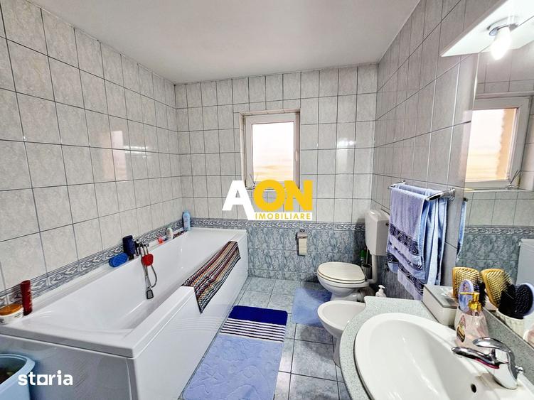 Casa D+P+M, 5 camere, 1254 mp teren, Micesti - 6