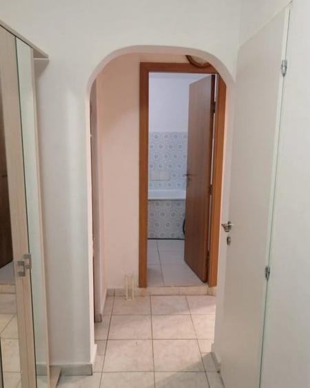 Apartament 2 camere, decomandat, 55 mp, ac, balcon, metrou aproape, Crangasi - 7
