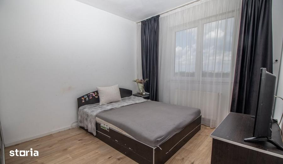 Apartament 2 camere | Prelungirea Ghencea | Comision 0% - 6