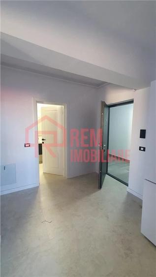 Apartament cu 2 camere decomandat în Fundeni