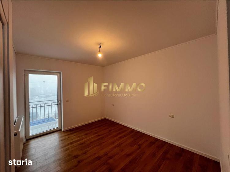 Casă cu 4 camere cu Teren 250 Mp în Ipotești