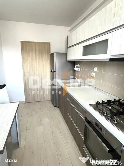 Apartament 2 camere decomandat cu loc de parcare inclus s... - 3