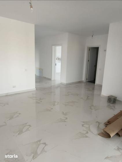 Domnesti-Darvari,Ciorogarla | casa cu incalzire in pardoseala - 8