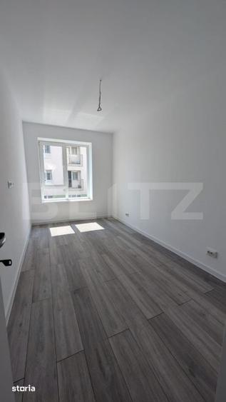 Apartament modern cu 3 camere, bloc nou 2023 87 mp construiti Clas - 3