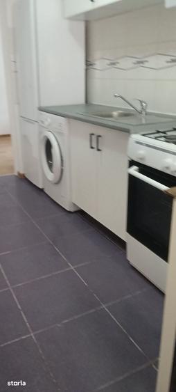 Garsonieră în Central