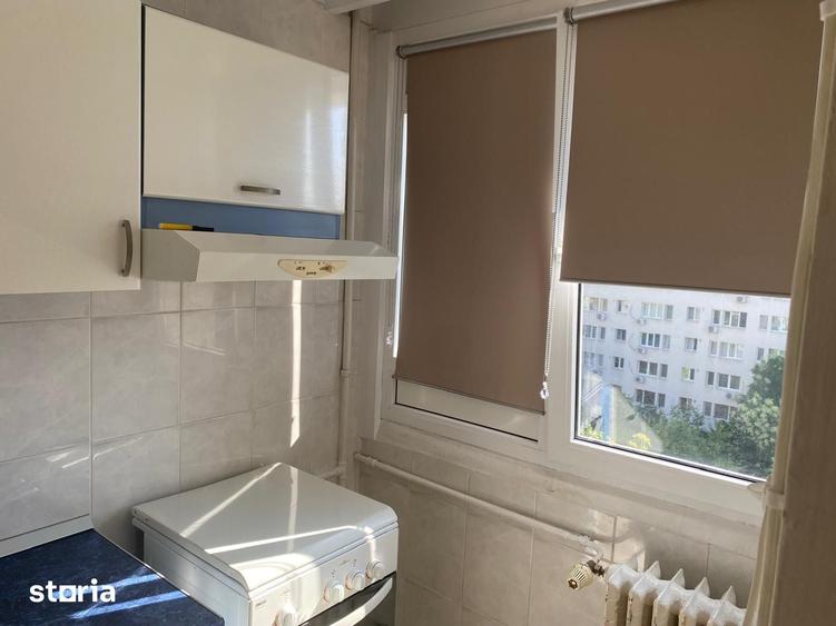 Vanzare garsoniera Dristor Mihai bravu - 2
