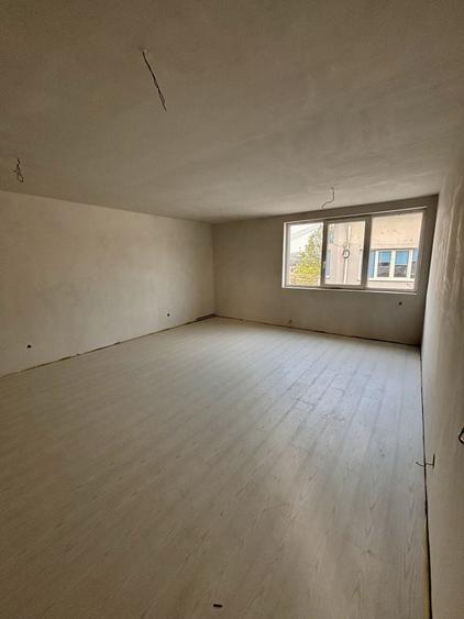 Spațiu comercial, de 70 mp, în Central