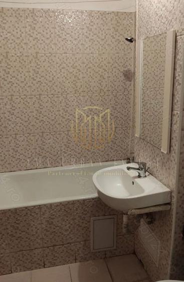 Brancoveanu stradal , 2 camere decomandat - 6