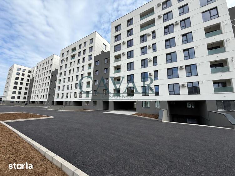 Apartament cu 4 camere în Brâncoveanu