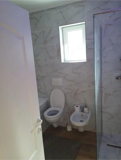 Casă cu 1 camere cu Teren 650 Mp în Central