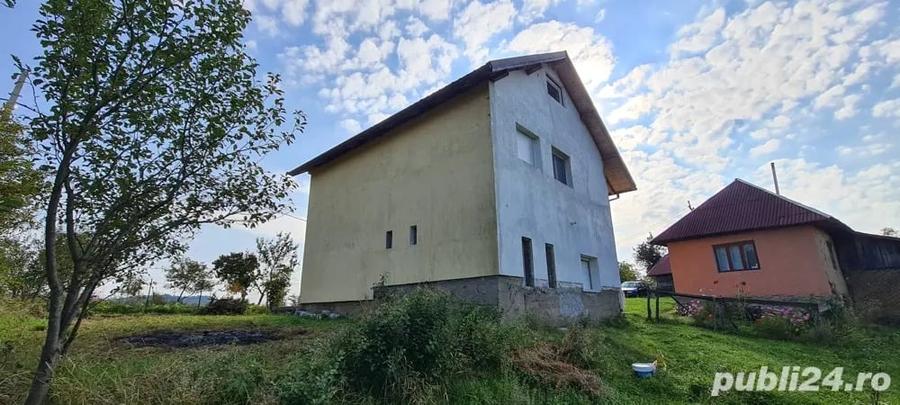 Casa de vanzare - 4