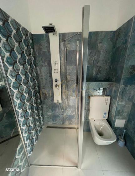 Casă cu 4 camere cu Canalizare în Gilău