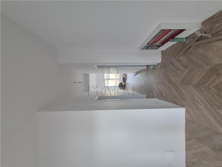 Duplex cu 4 camere cu Teren 370 Mp în Moșnița Nouă