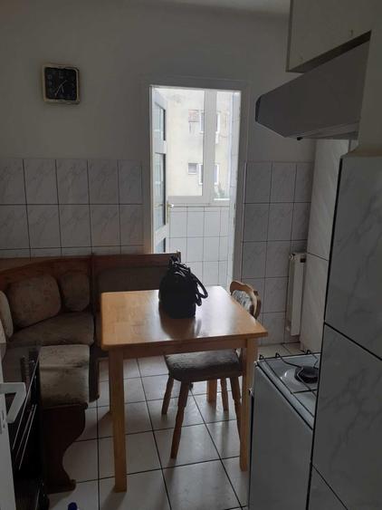 Chirie apartament Cantemir, Oradea - 4