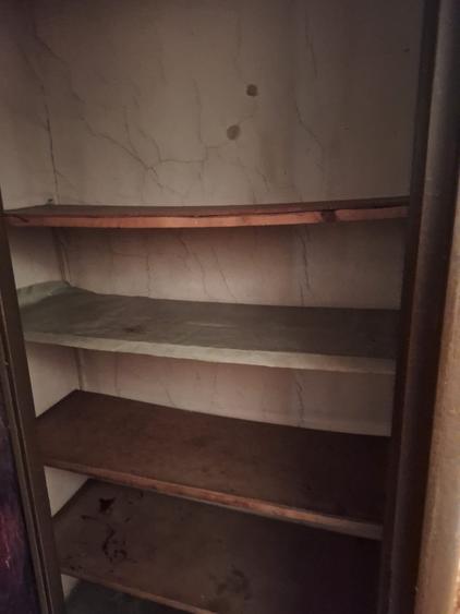 Apartament cu 3 camere decomandat în Militari
