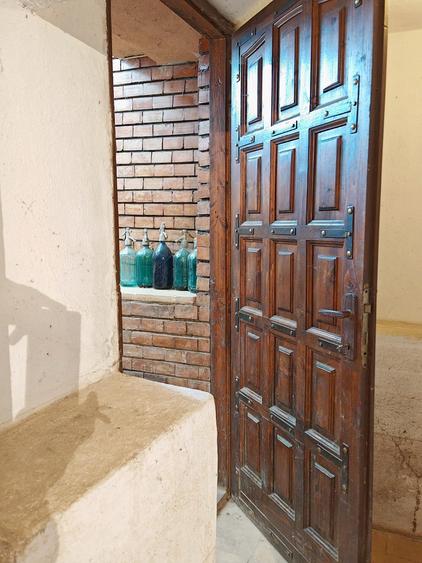 Casă individuală cu 6 camere cu Canalizare în Feldioara