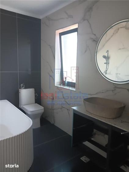 Casă cu 4 camere cu Teren 330 Mp în Miroslava