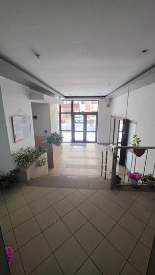 Apartament 3 camere Sinaia - 1