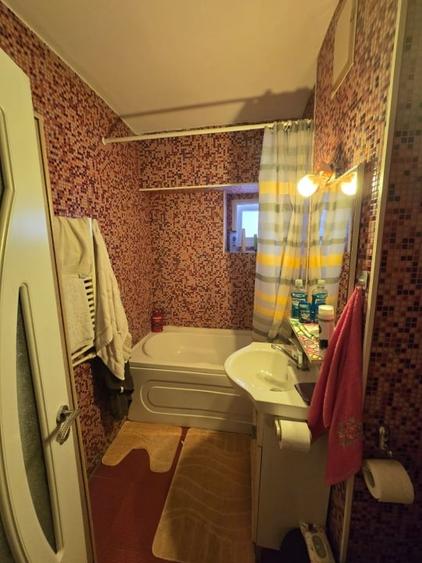 Ap. 3 camere Parcul Caterdralei - 4