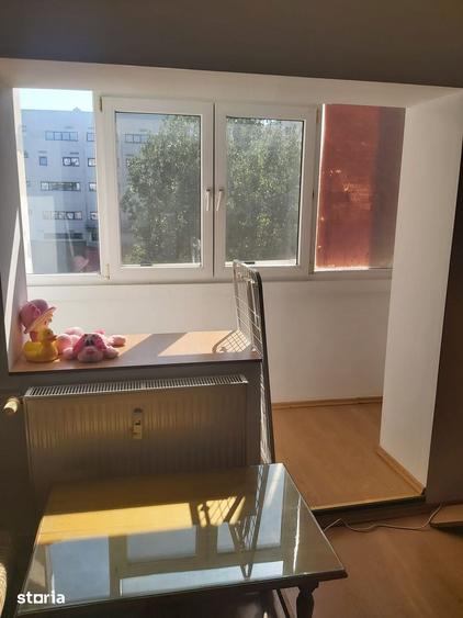 drumul taberei apropiere metrou si stb decomandat liber - 9