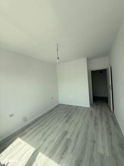 APARTAMENT LUMINOS DECOMANDAT - ZONA ACCESIBILA - MILITARI RESIDENCE - 6
