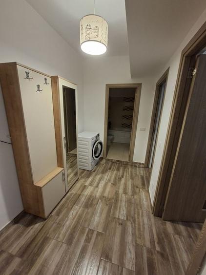 De inchiriat Studio Exigent one/Centrala Proprie - 5