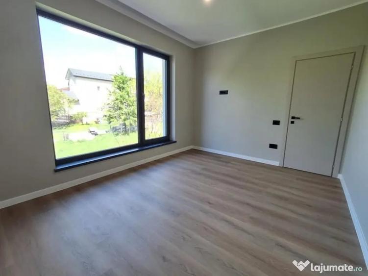 COMISION 0%, Miroslava , Casa P+1, clasa A, 213.221 Euro ... - 17