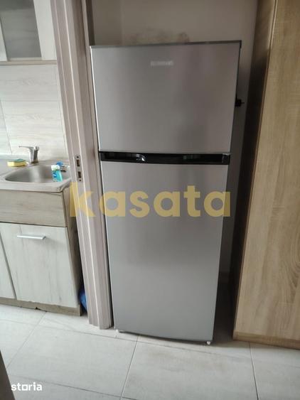 Apartament, 36 m2, - 2