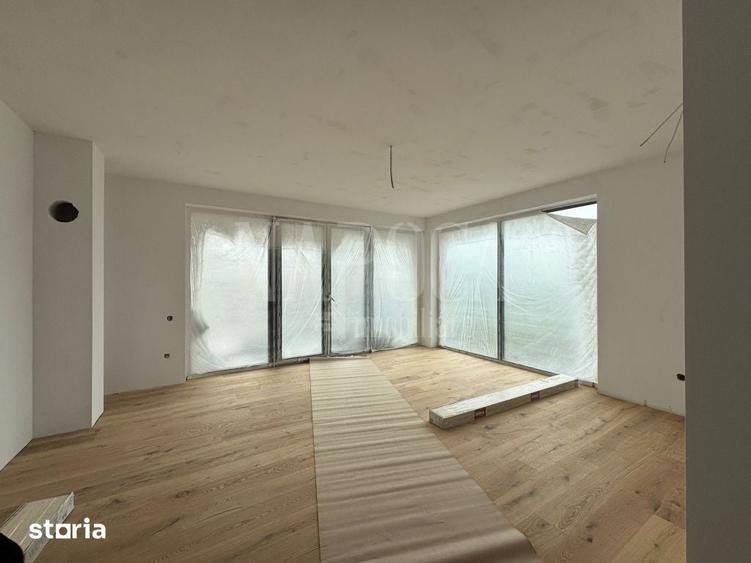 Casa 4 camere de vanzare in Faget, Cluj Napoca - 6