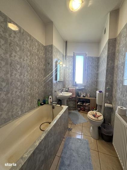 Agentia imobiliara VIGAFON vinde casa 9 camere Central-Rudului - 8