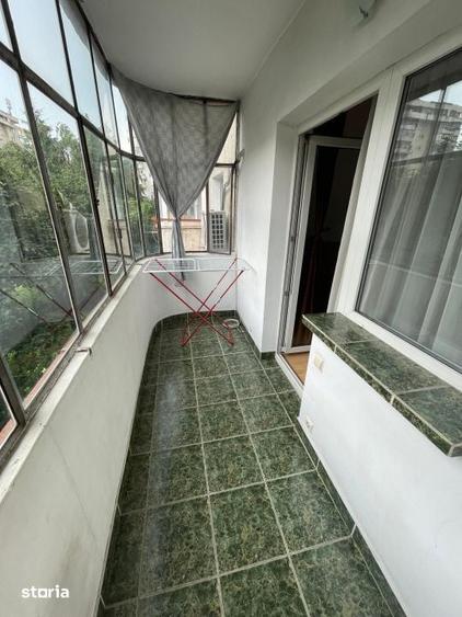 De vanzare! Apartament 2 camere langa Calvaria - 18