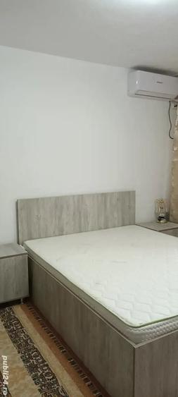 Apartament cu 2 camere decomandat în Bragadiru