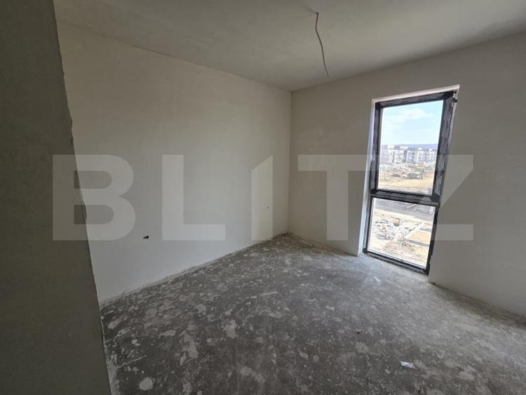 Apartament 2 camere, 52.50 mp, zona Unirii Green Properties - 5
