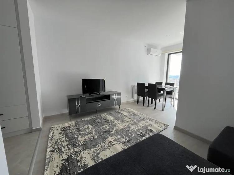 Garsoniera de vanzare - 1