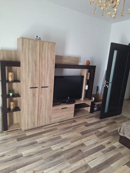 Plaza Residence, Lujerului-decomandata, centrala proprie - 16