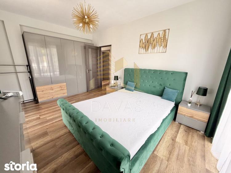 Casă cu 4 camere cu Teren 465 Mp în Făget