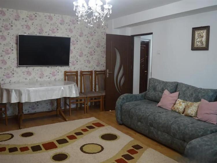 Apartament 2 camere | Obcini | 64 mp | 2c-7748 - 3
