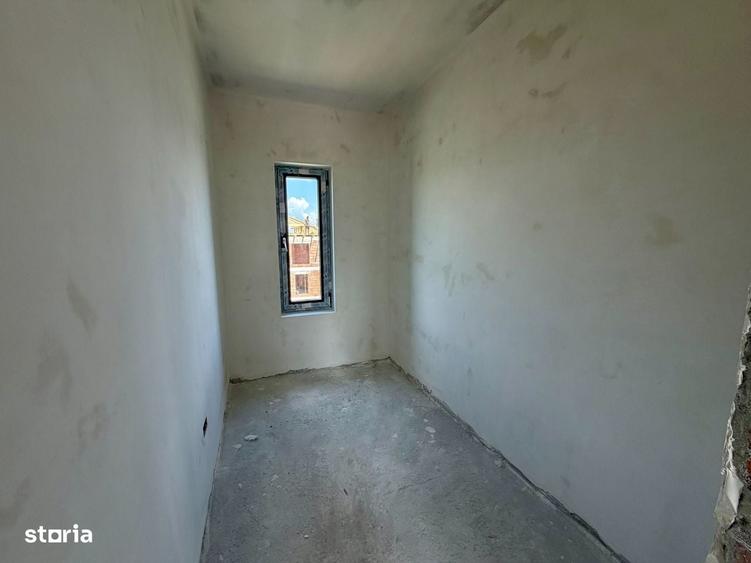 Casa 5 camere - Cartierul Izvor | 128 mp utili | Teren 417 mp - 11