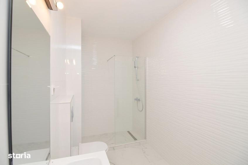 Oferta Inchiriere Studio Ivory Residence | Localizare Excelenta - 12