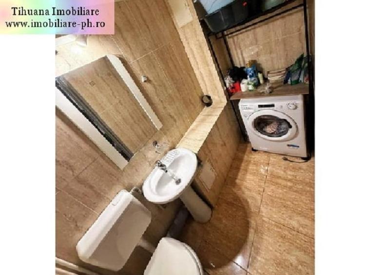 Apartament cu 3 camere decomandat în Republicii