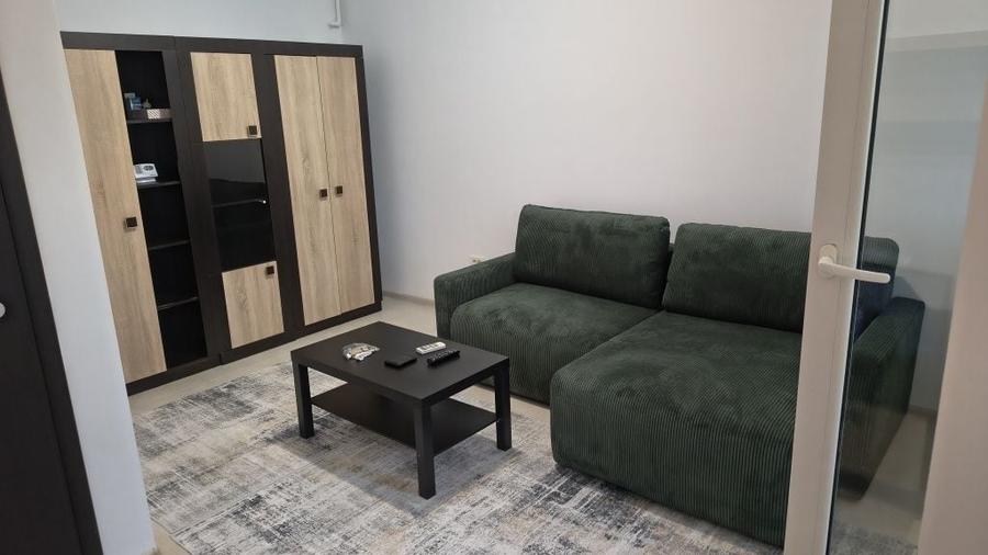 Inchiriez apartament 2 camere - 7