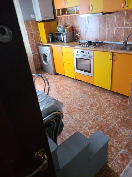 Apartament 2 camere - 2