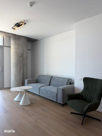 2 camere de inchiriat | UPsite | Mall Promenada - 1