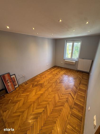 Apartament cu 2 camere în Floreasca