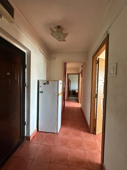 VIGAFON - Apartament 3 camere Bariera Bucuresti - 8