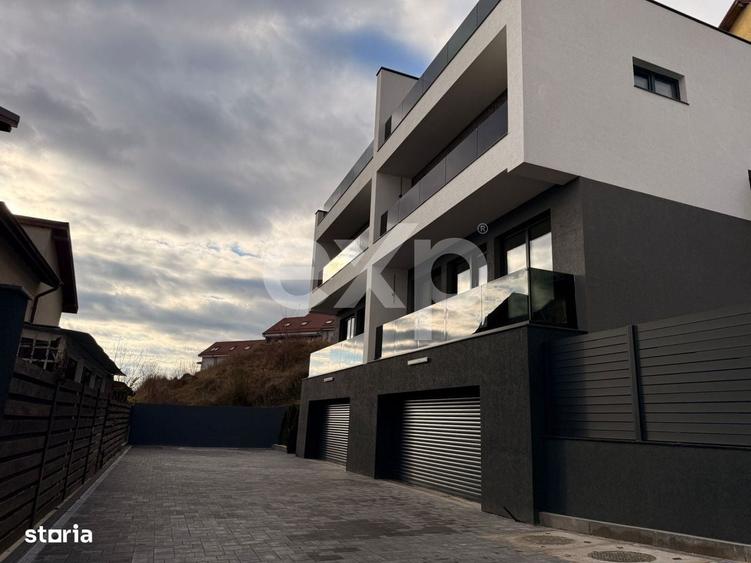 Oportunitate pentru duplex - 6