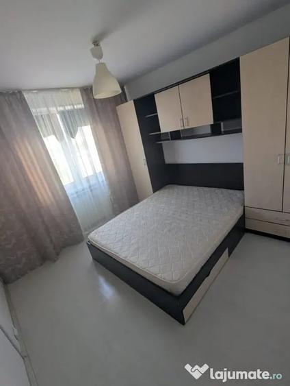 Apartament 2 camere decomandat cu loc de parcare - 3