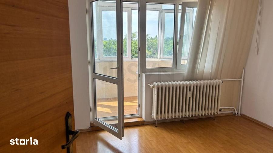 Apartament l 2 Camere l Aviatiei - 4