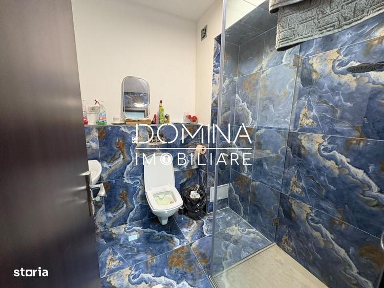 Spațiu comercial, de 765 mp, în Central