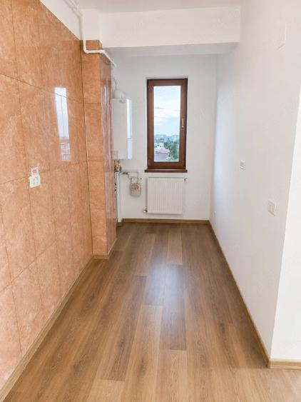 Spațiu comercial, de 60 mp, în Central